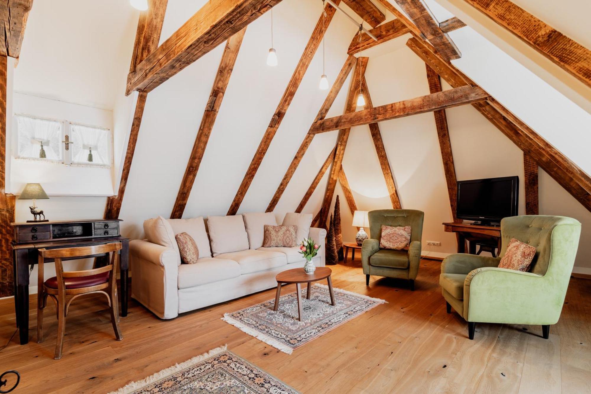 Landhaus Koller Gosau Buitenkant foto